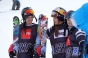 , Winter X-Games Womens Ski Slopestyle 2011 - Courchevel Enquirer